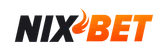 nl-nixbet.nl